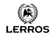 CW-logo-1