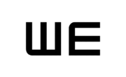 CW-logo-10