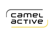 CW-logo-2