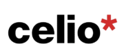 CW-logo-3