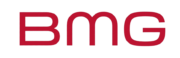CW-logo-5