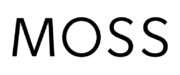 CW-logo-6